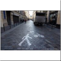 Shared Space Paris.jpg